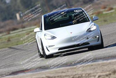 media/Nov-22-2025-Audi Club (Sat) [[8f6737ed73]]/C/Session 3 (Sunset)/